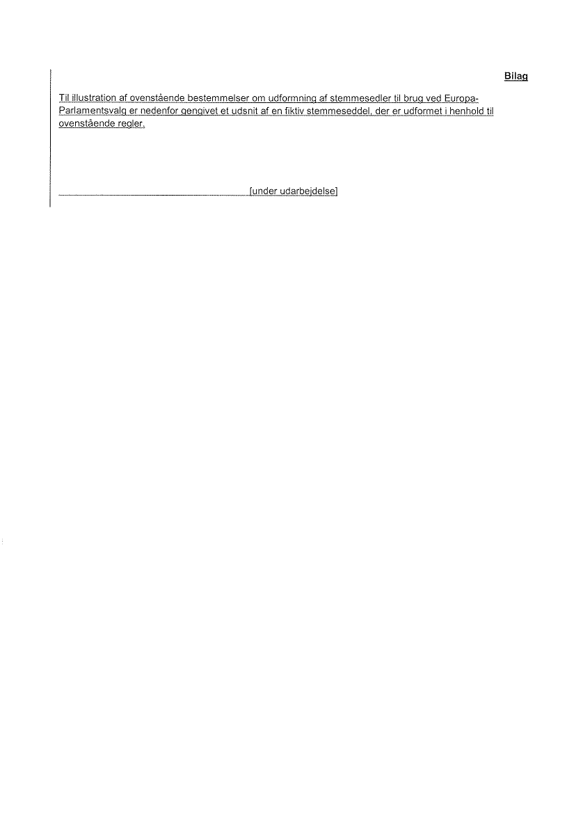 1268589_0012.png