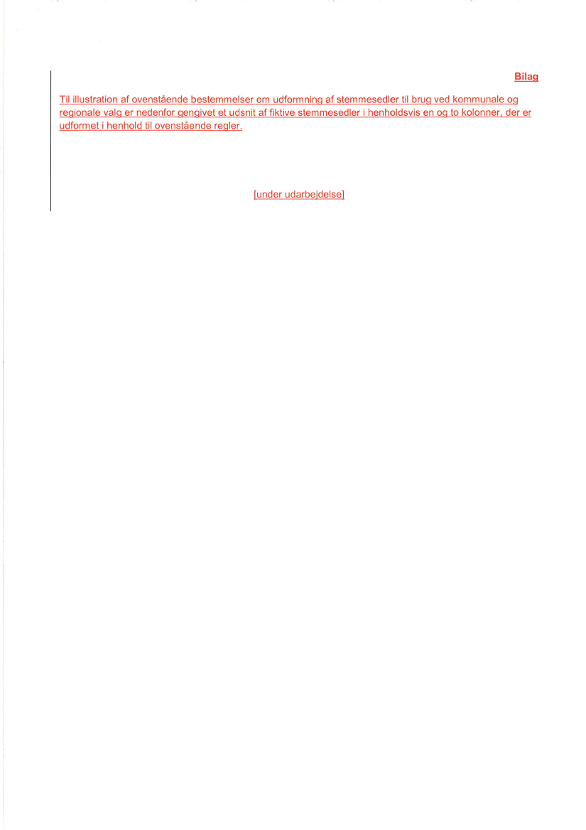 1268589_0015.png