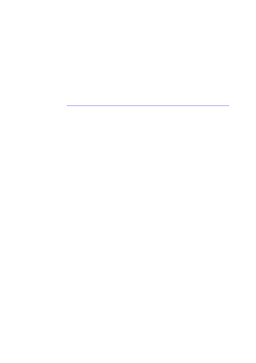 1268681_0003.png