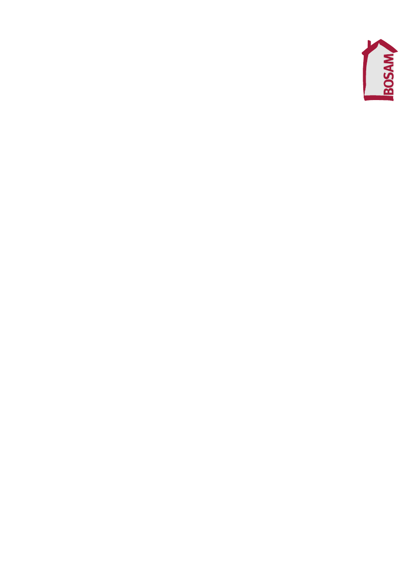 1269369_0001.png