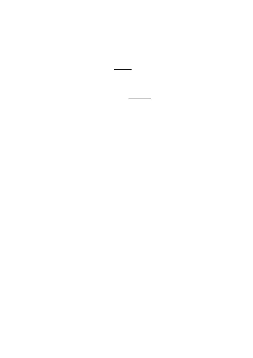 1269369_0002.png