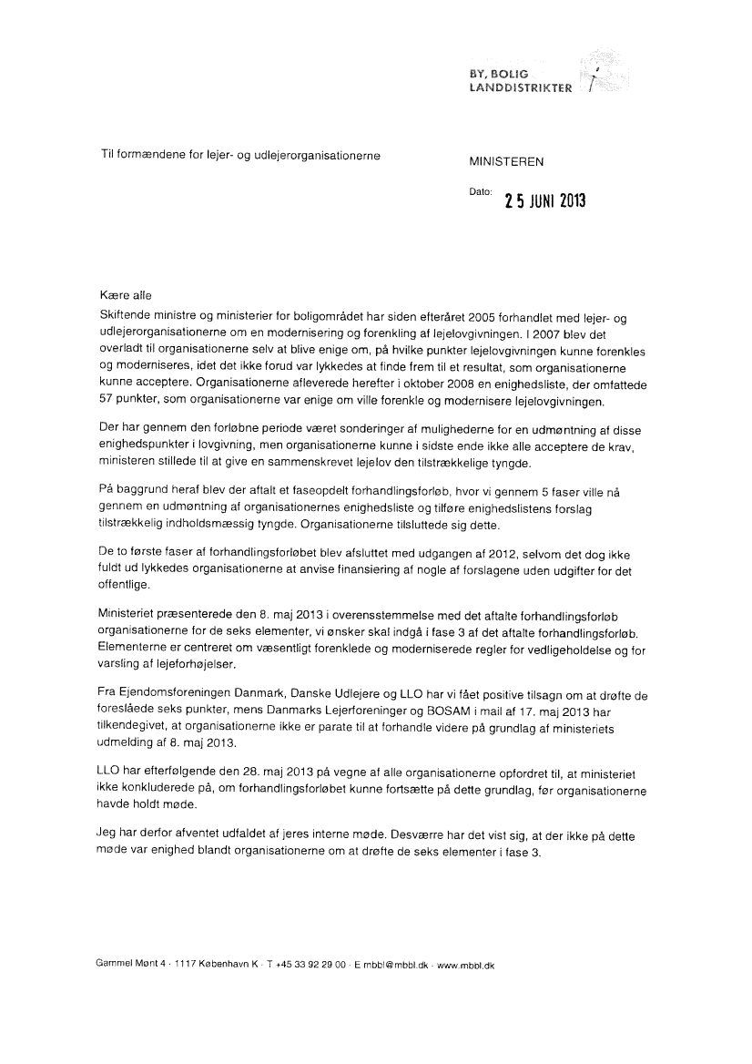 1269370_0001.png