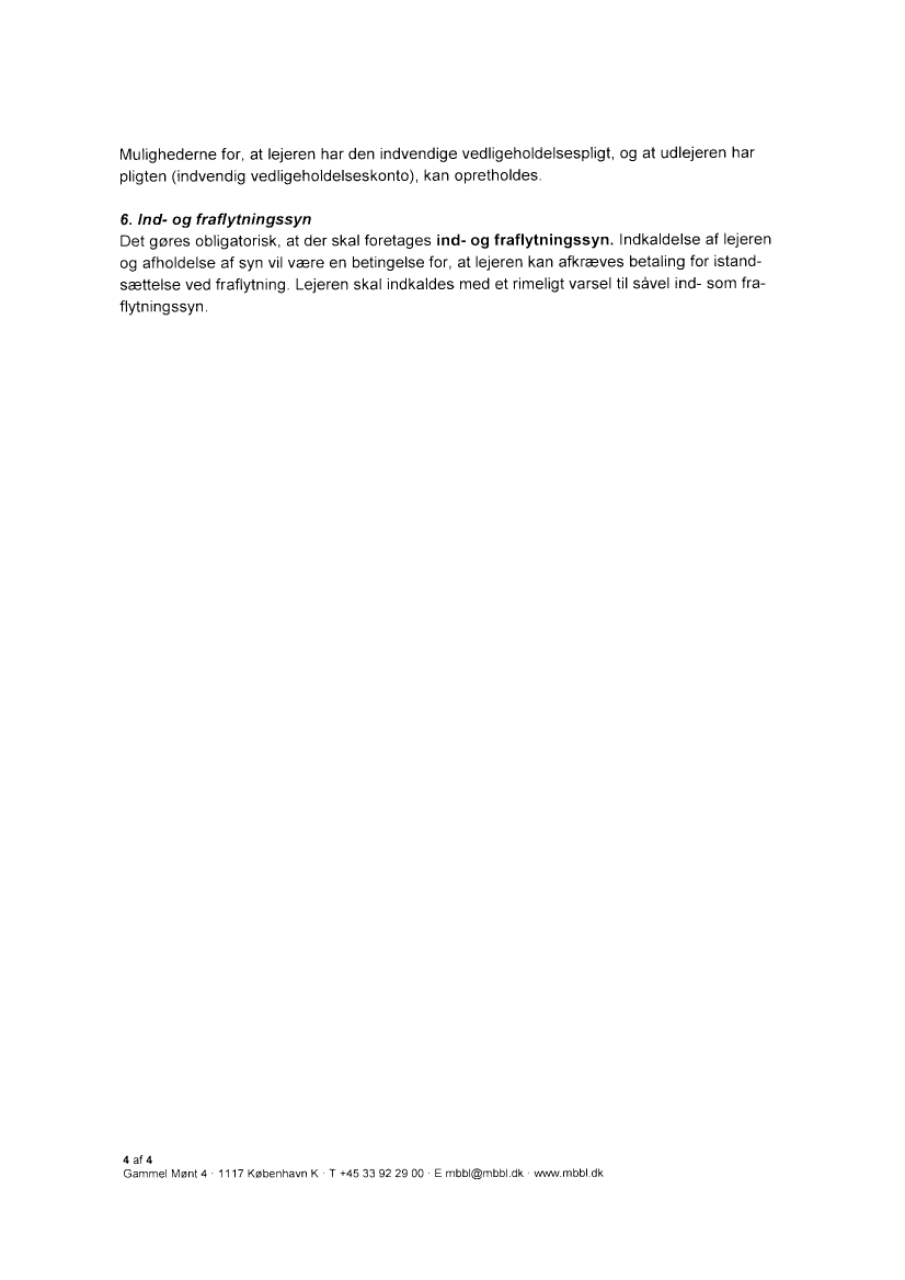 1269370_0008.png