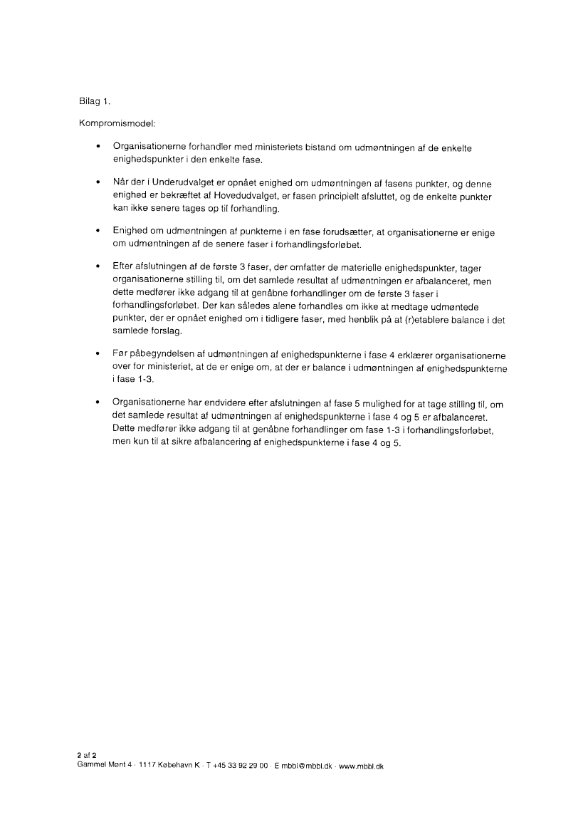 1269370_0010.png
