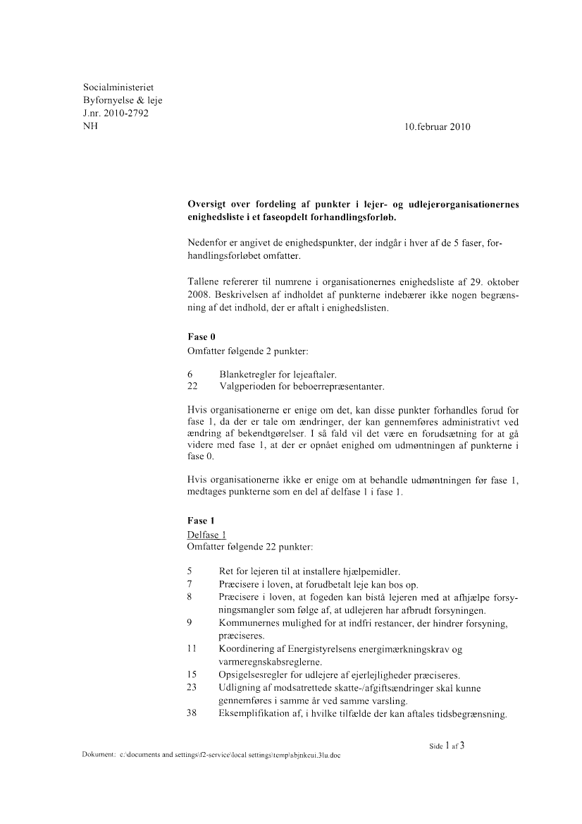 1269370_0011.png