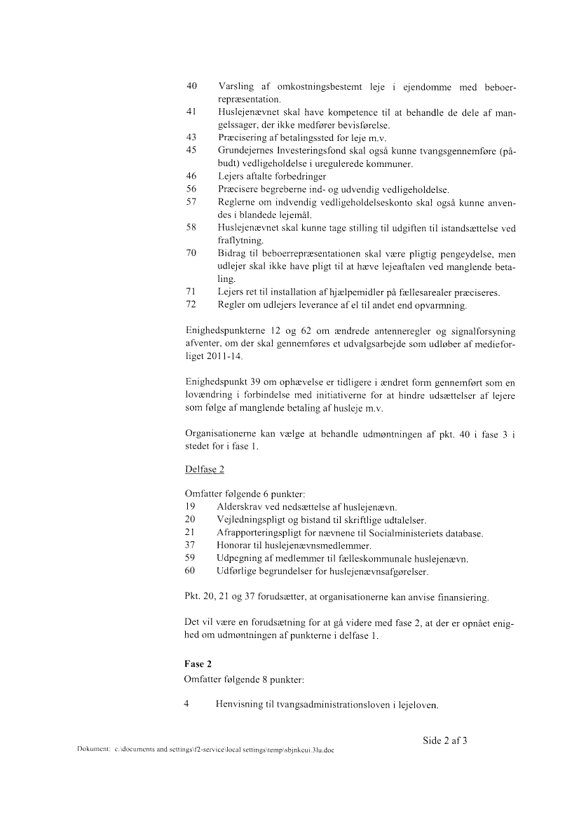 1269370_0012.png