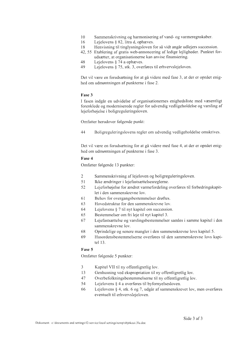1269370_0013.png