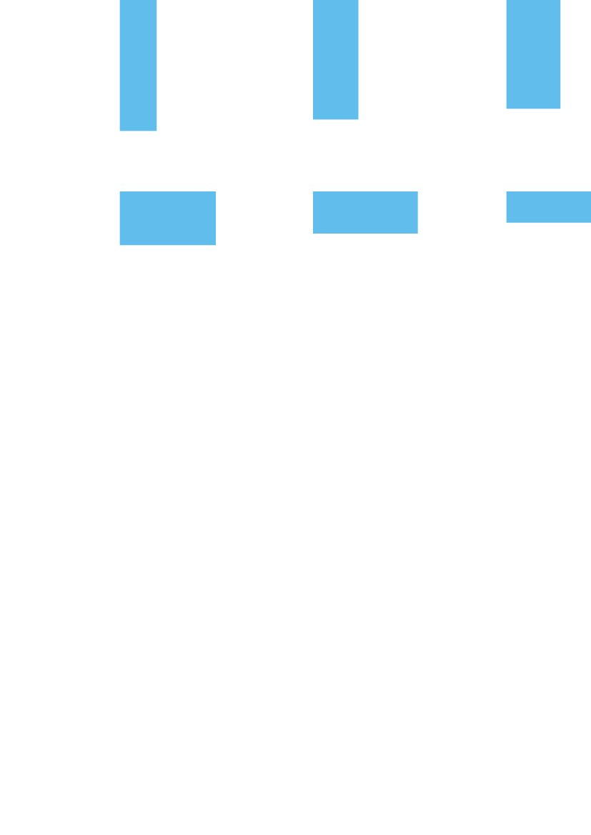 1269440_0002.png