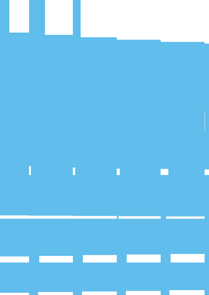 1269440_0004.png