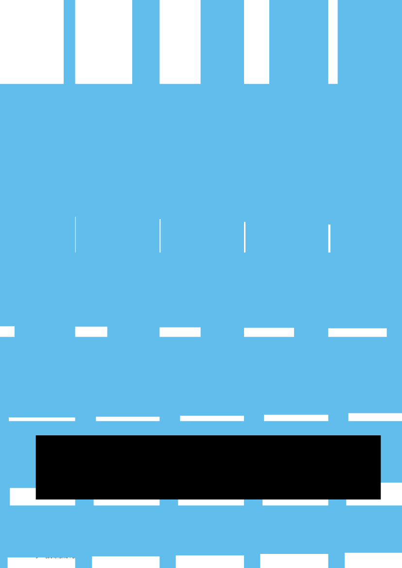 1269440_0005.png