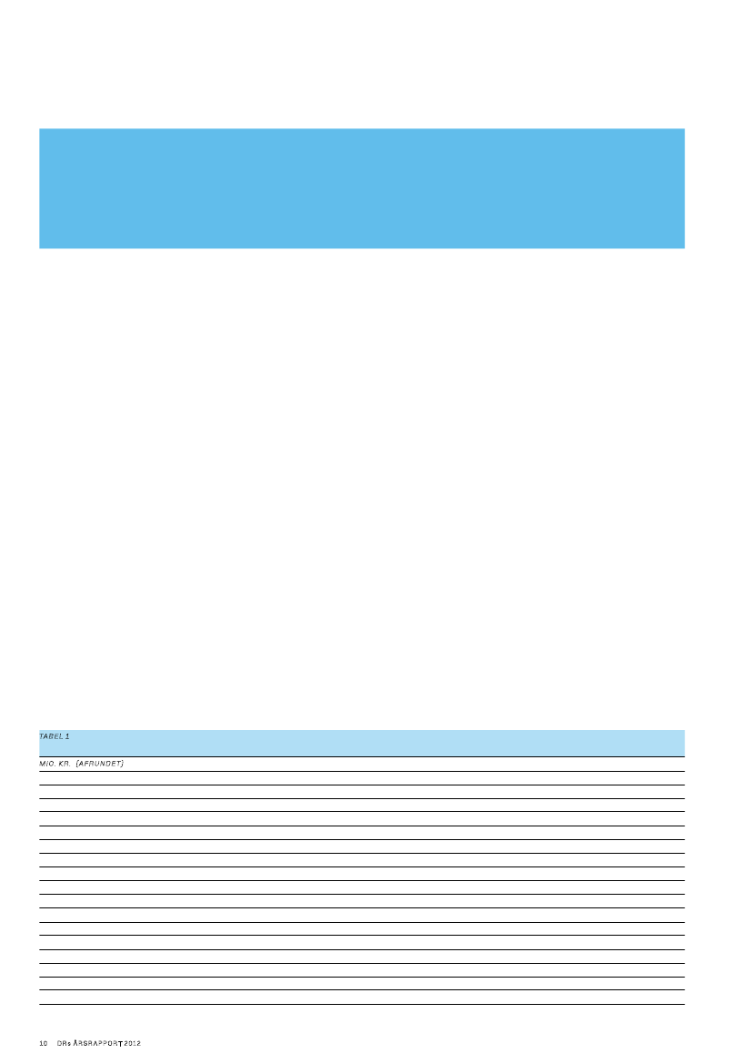 1269440_0010.png