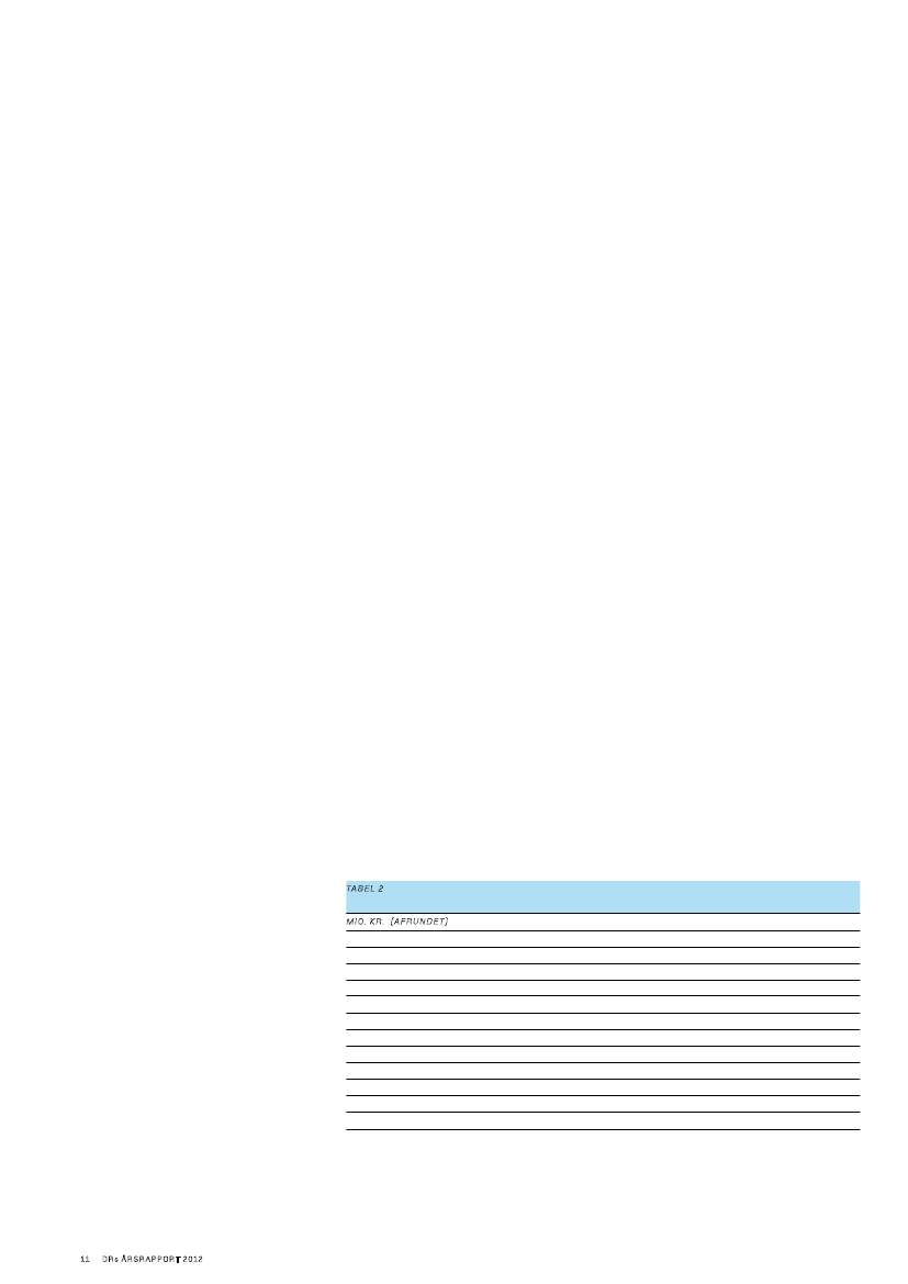 1269440_0011.png