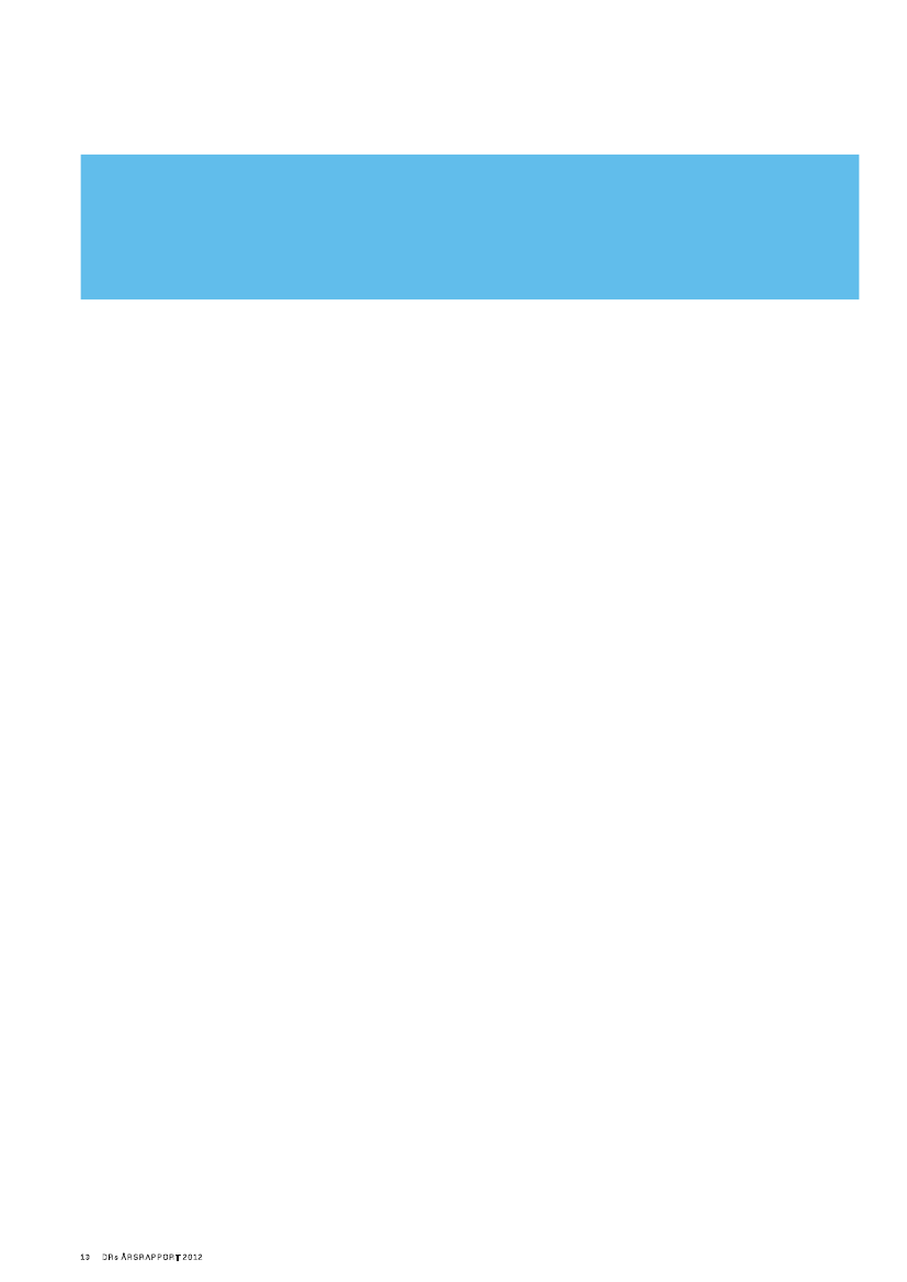 1269440_0013.png