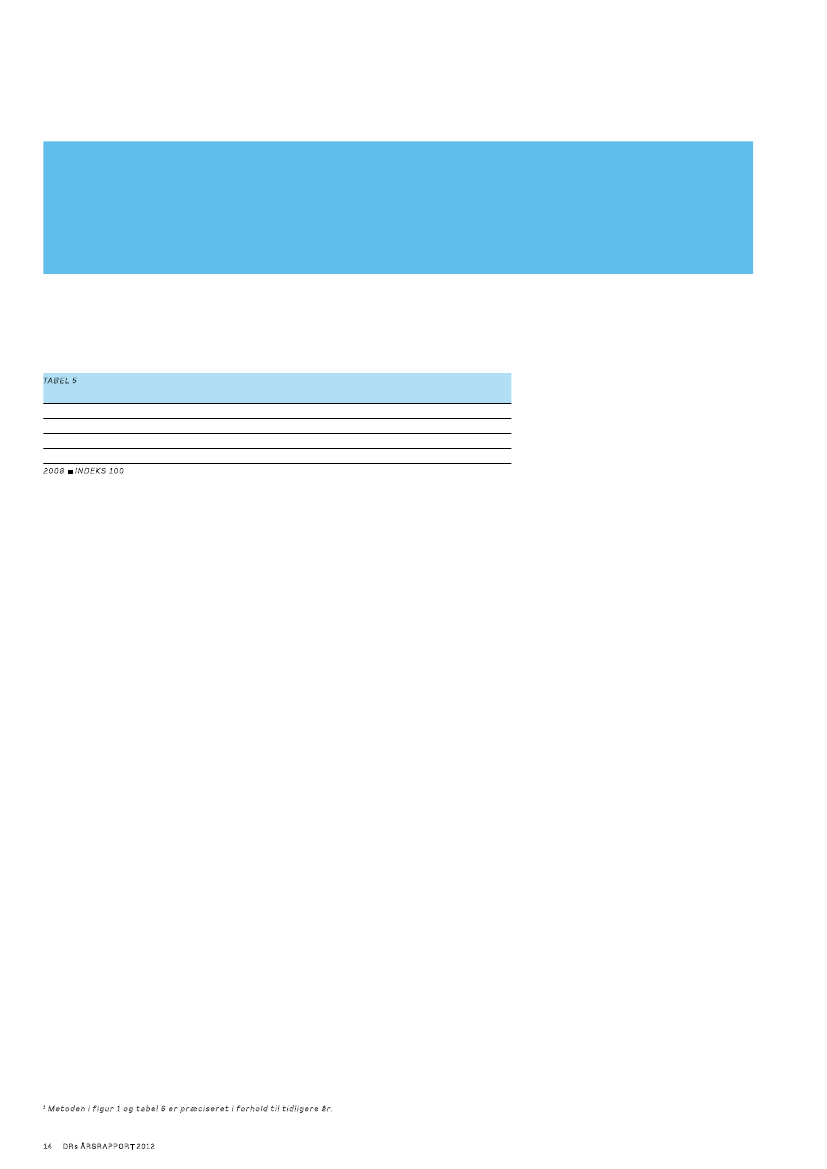 1269440_0014.png