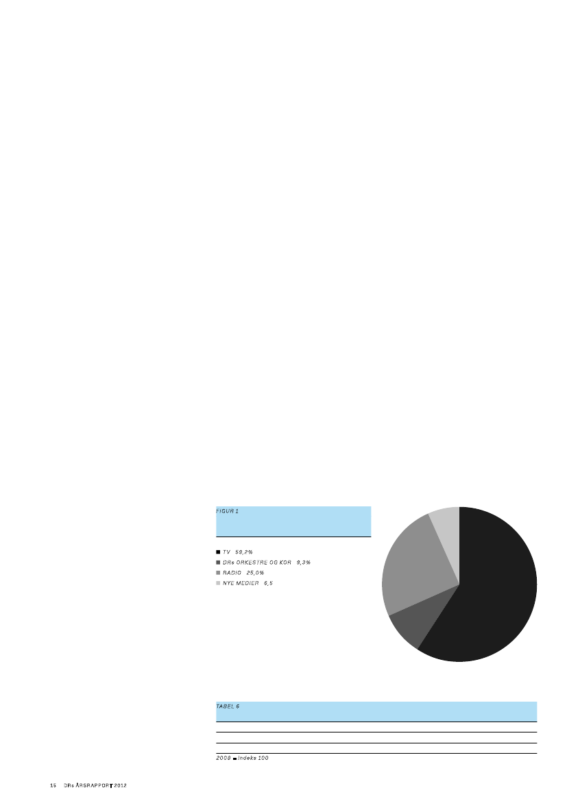 1269440_0015.png