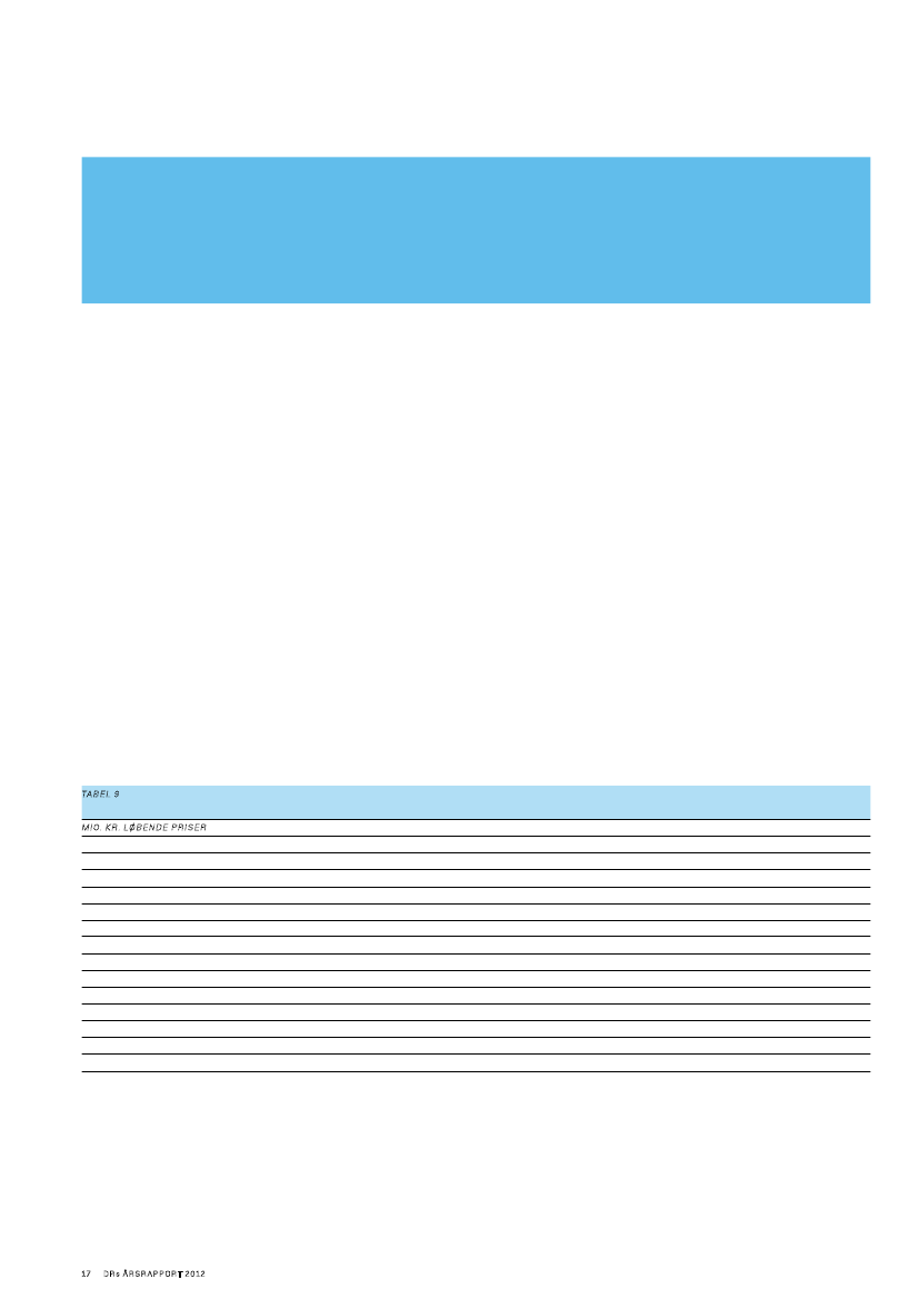 1269440_0017.png