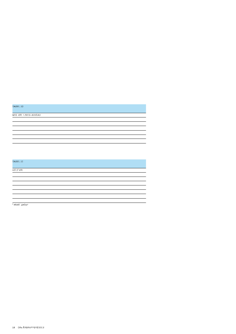 1269440_0018.png