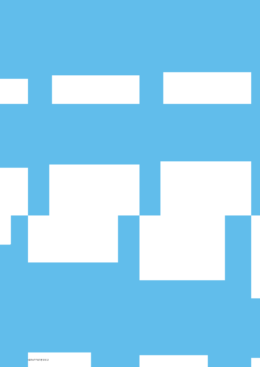 1269440_0022.png