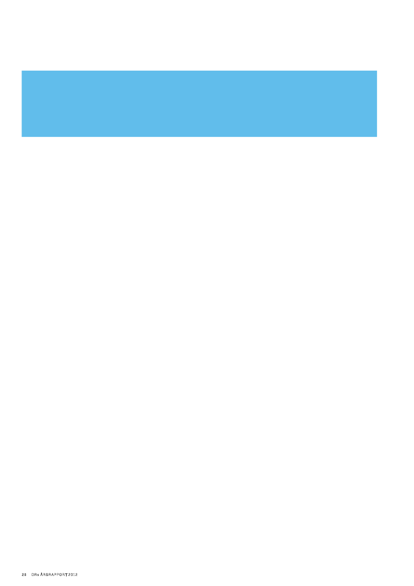 1269440_0026.png
