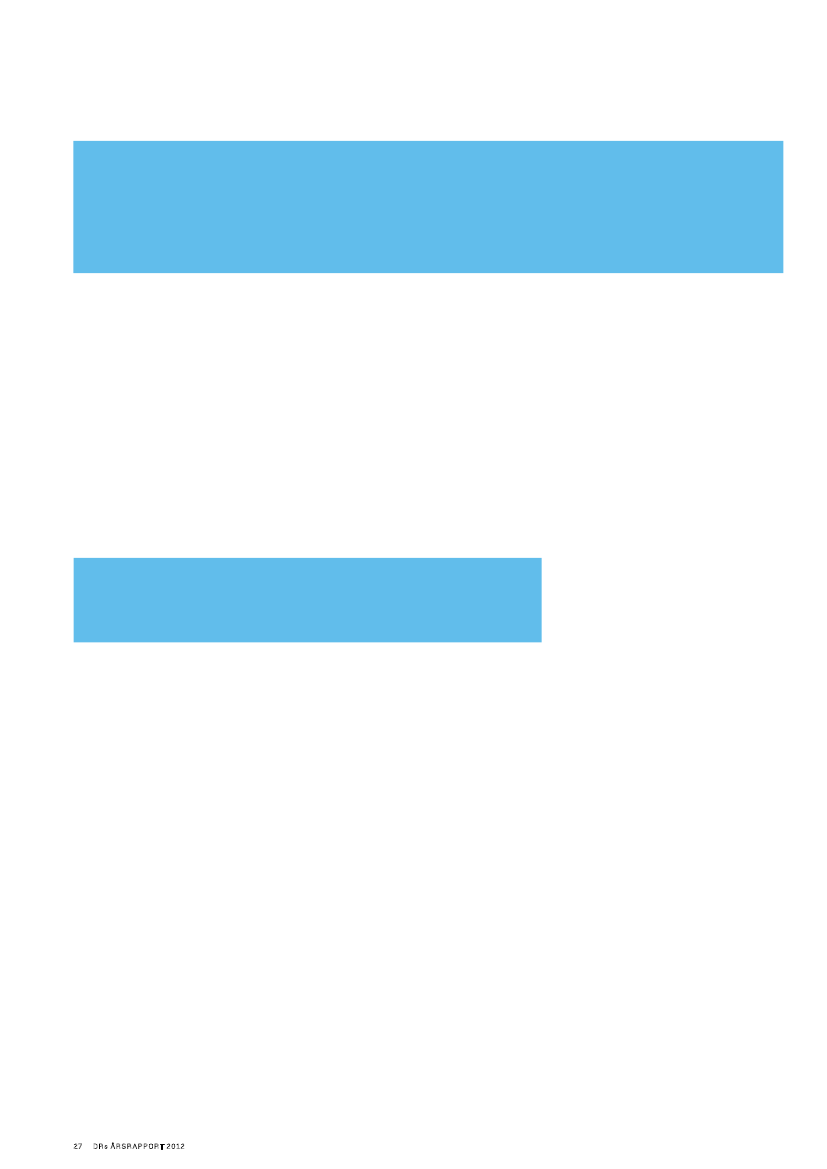 1269440_0027.png
