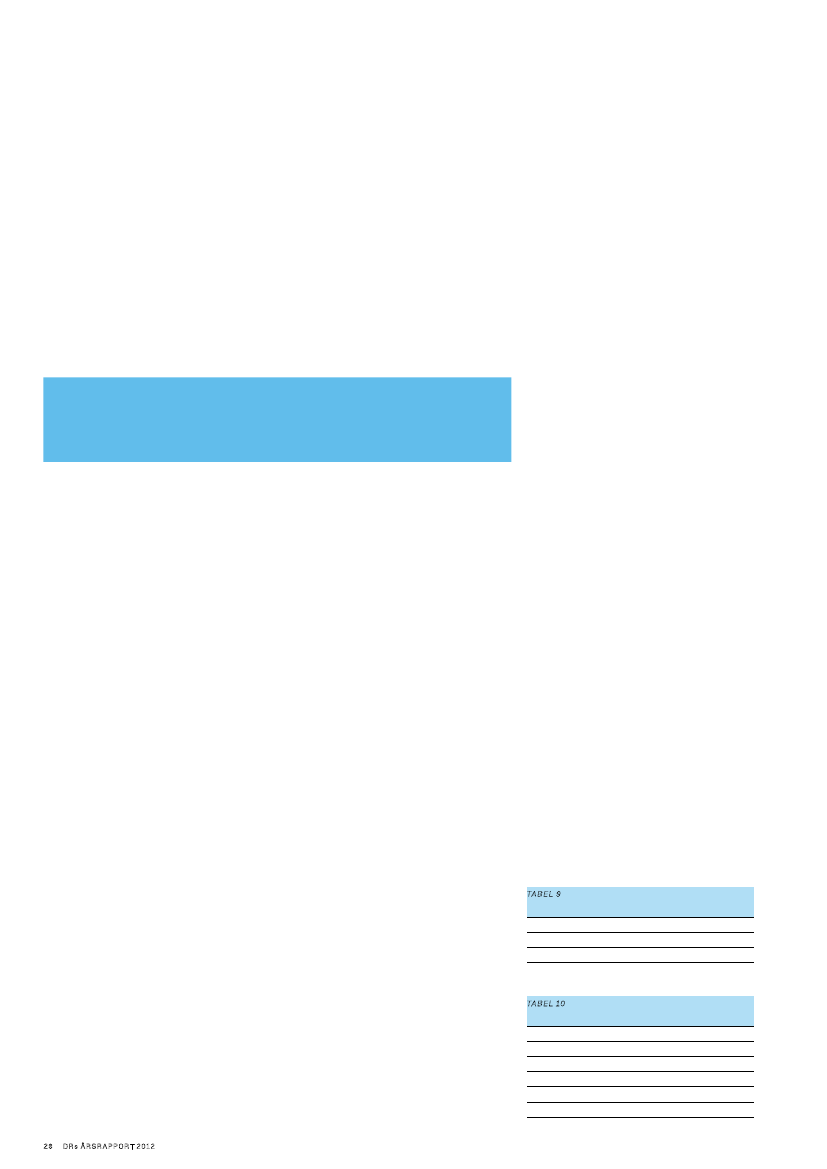 1269440_0028.png