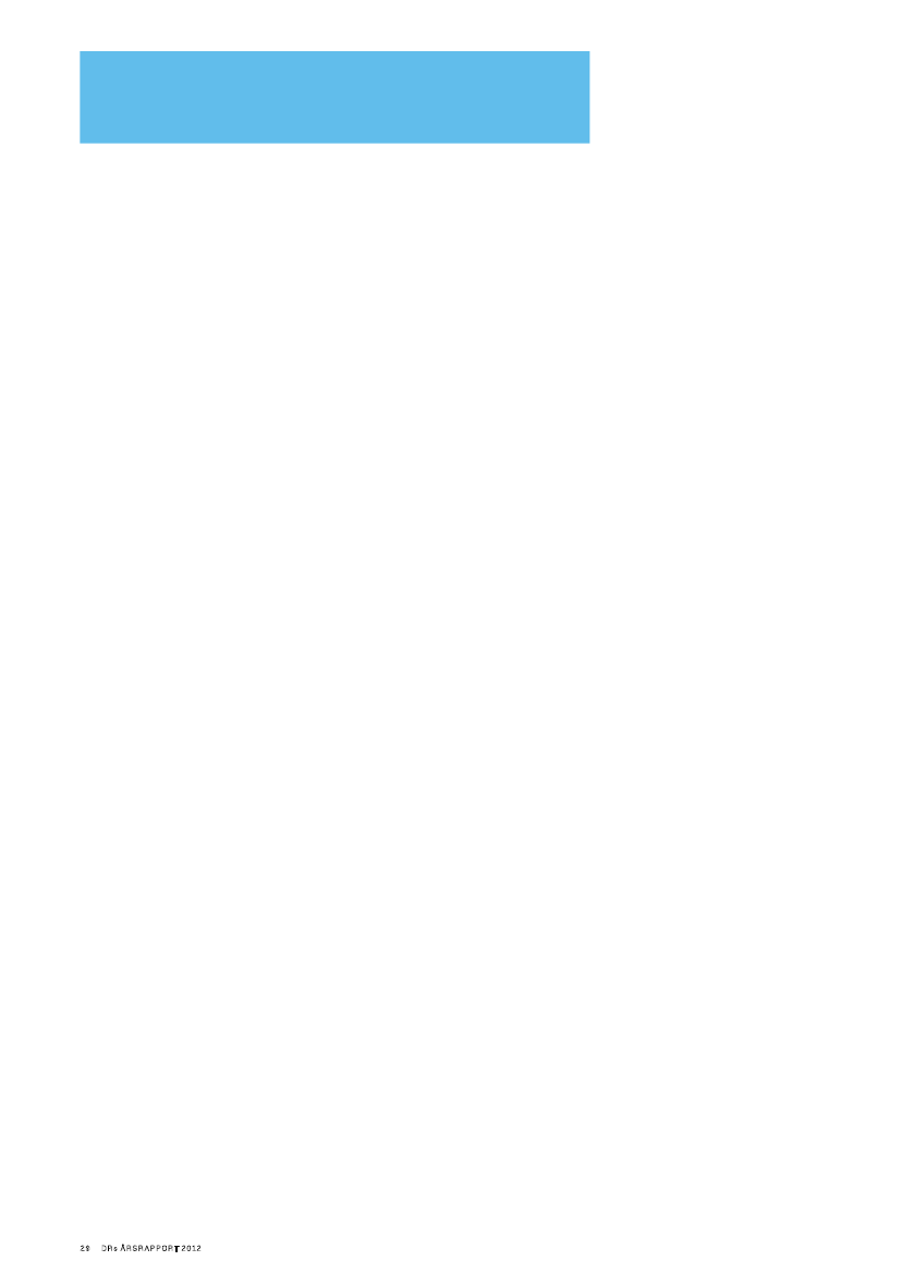 1269440_0029.png