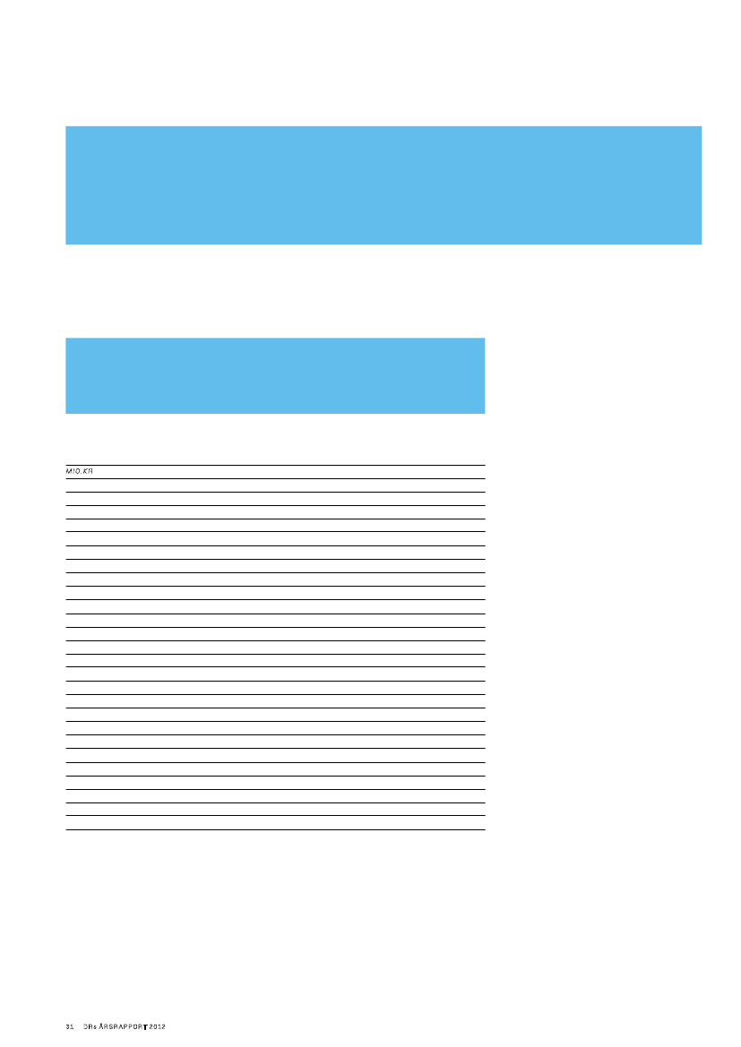 1269440_0031.png