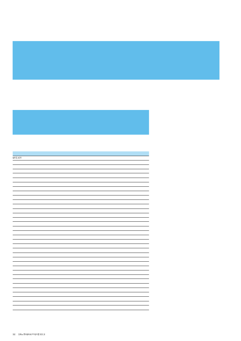 1269440_0032.png