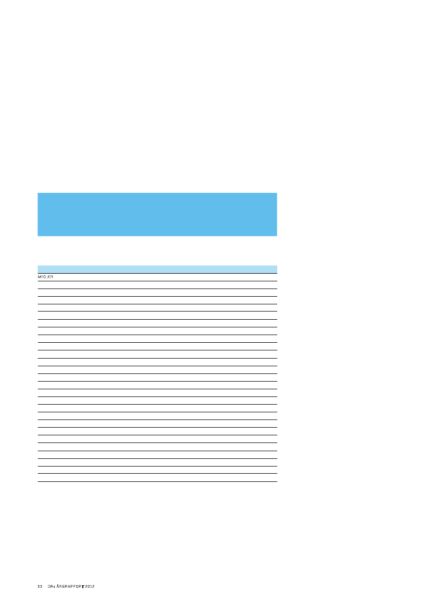 1269440_0033.png