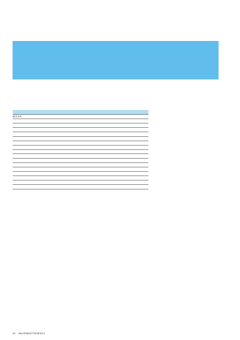 1269440_0034.png