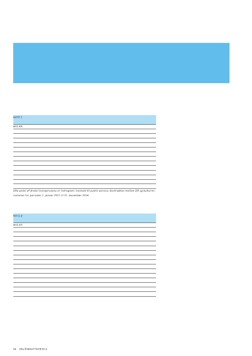 1269440_0036.png