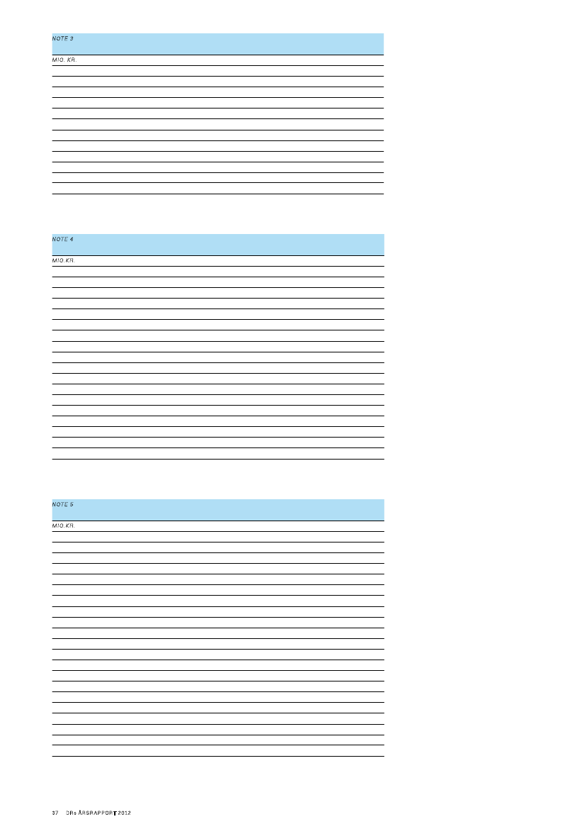 1269440_0037.png