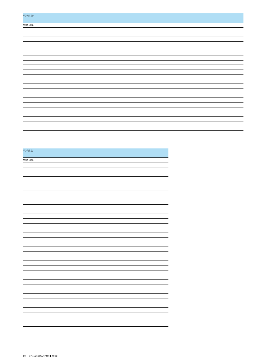 1269440_0039.png