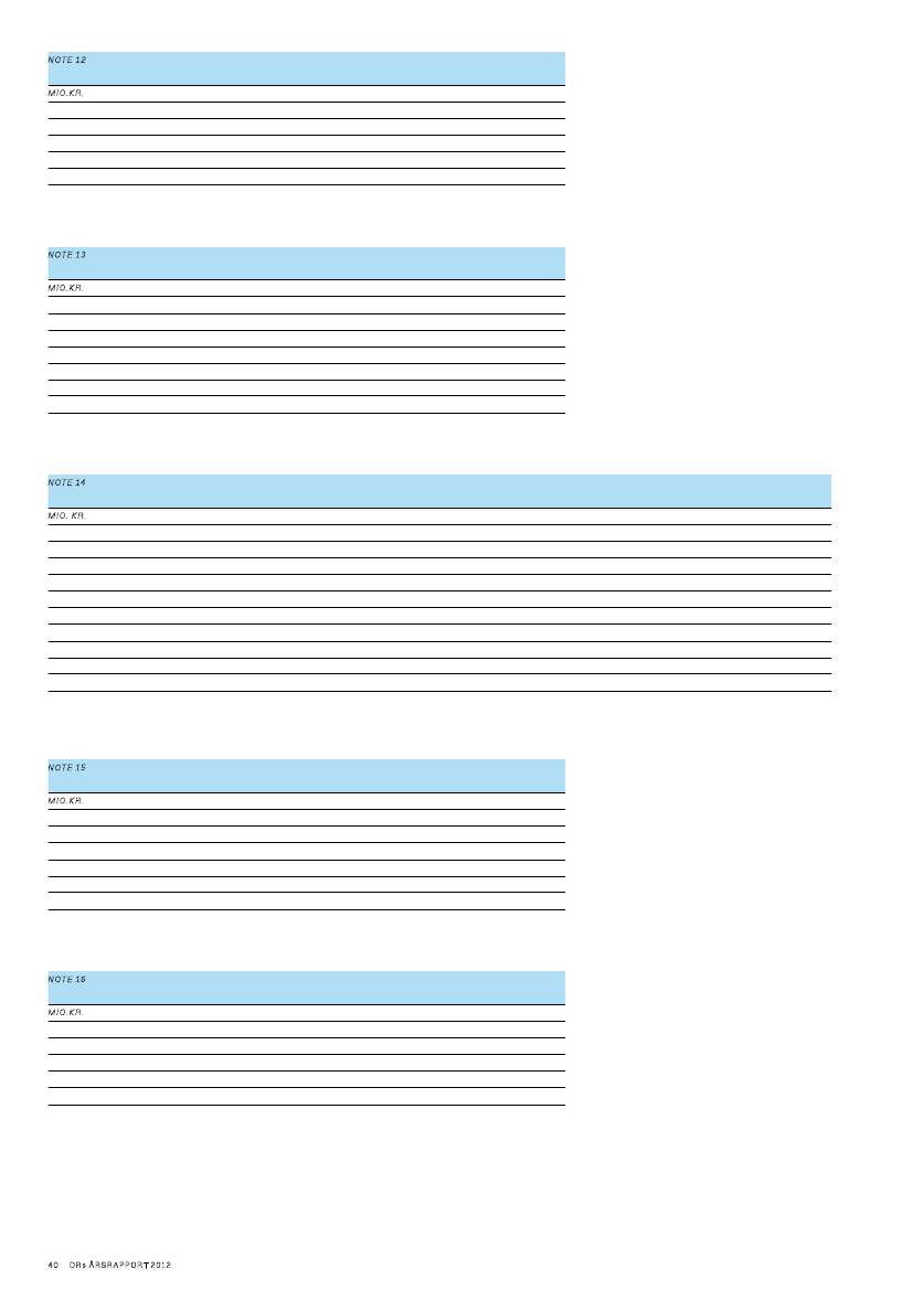 1269440_0040.png