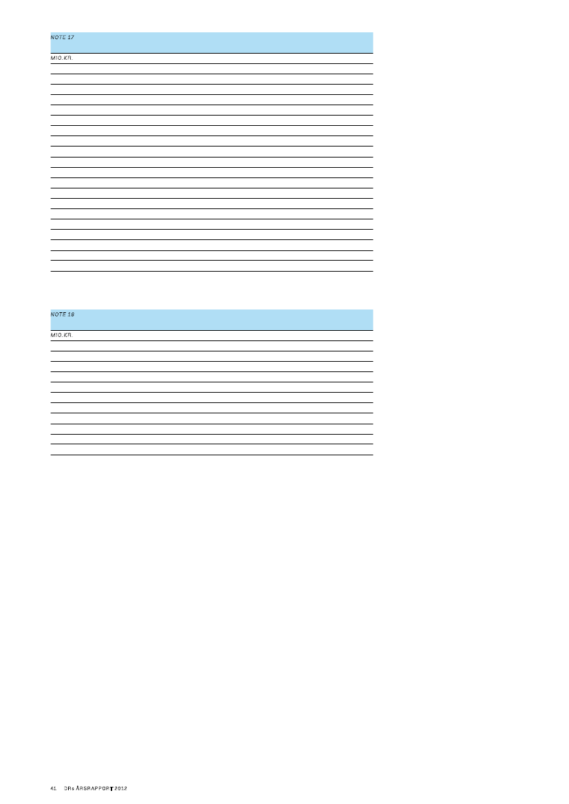 1269440_0041.png
