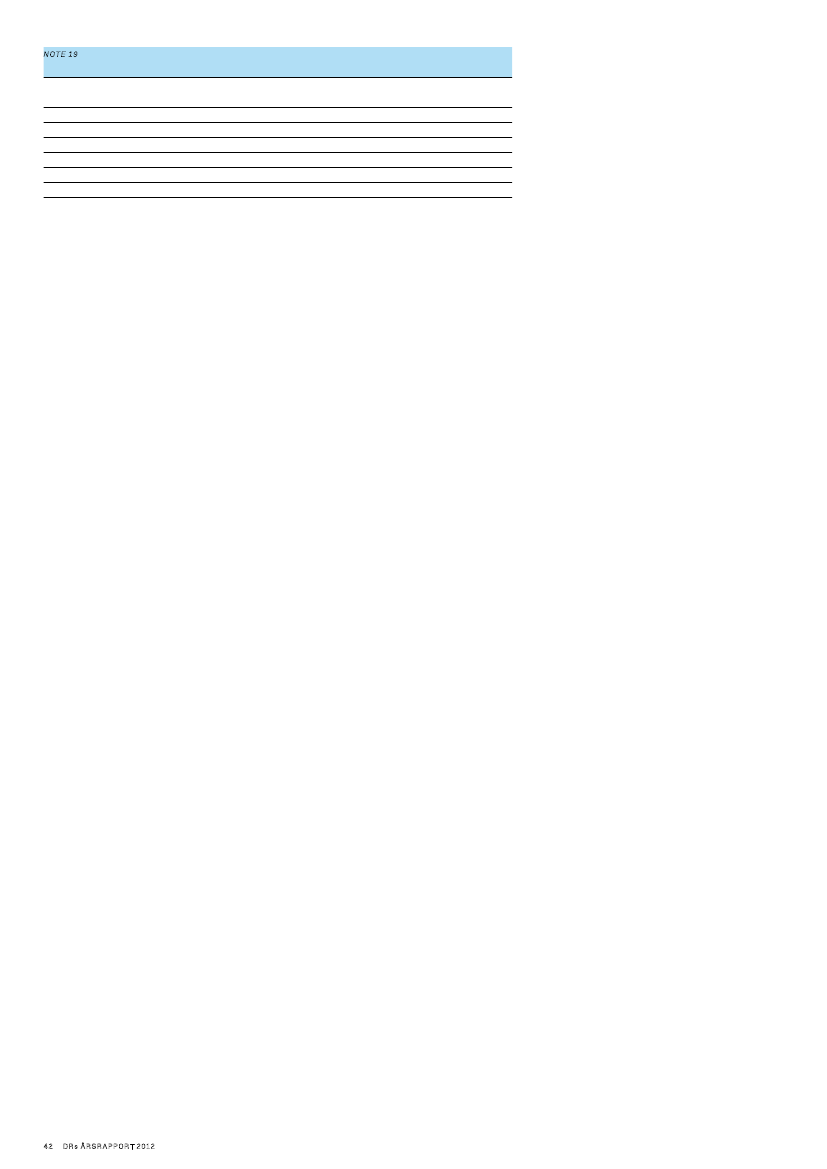 1269440_0042.png