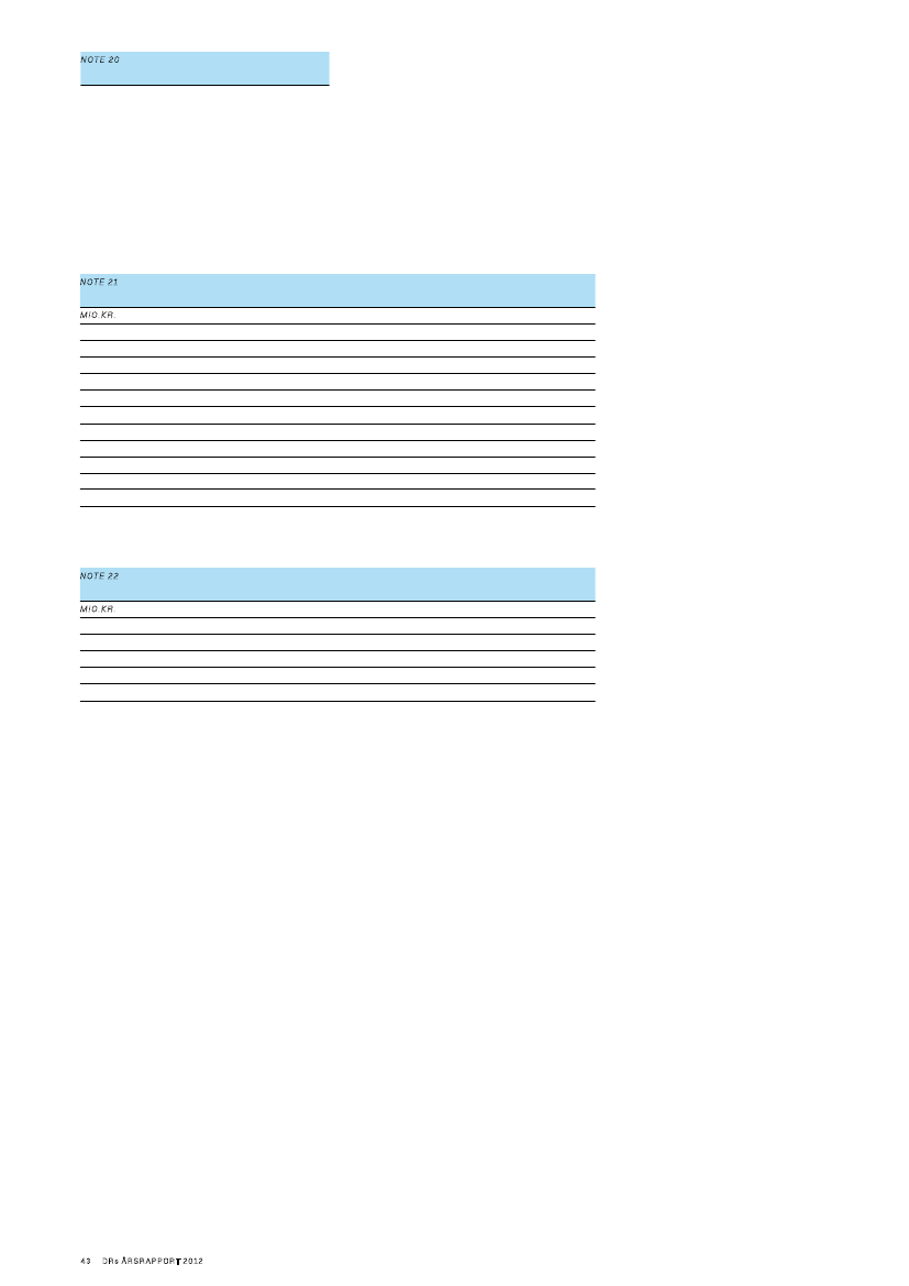 1269440_0043.png