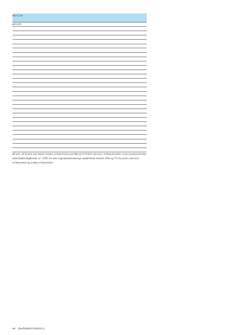 1269440_0044.png