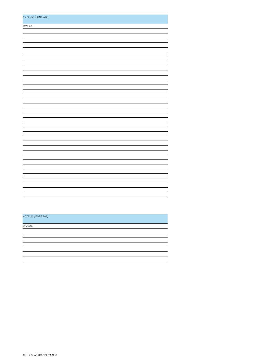 1269440_0045.png