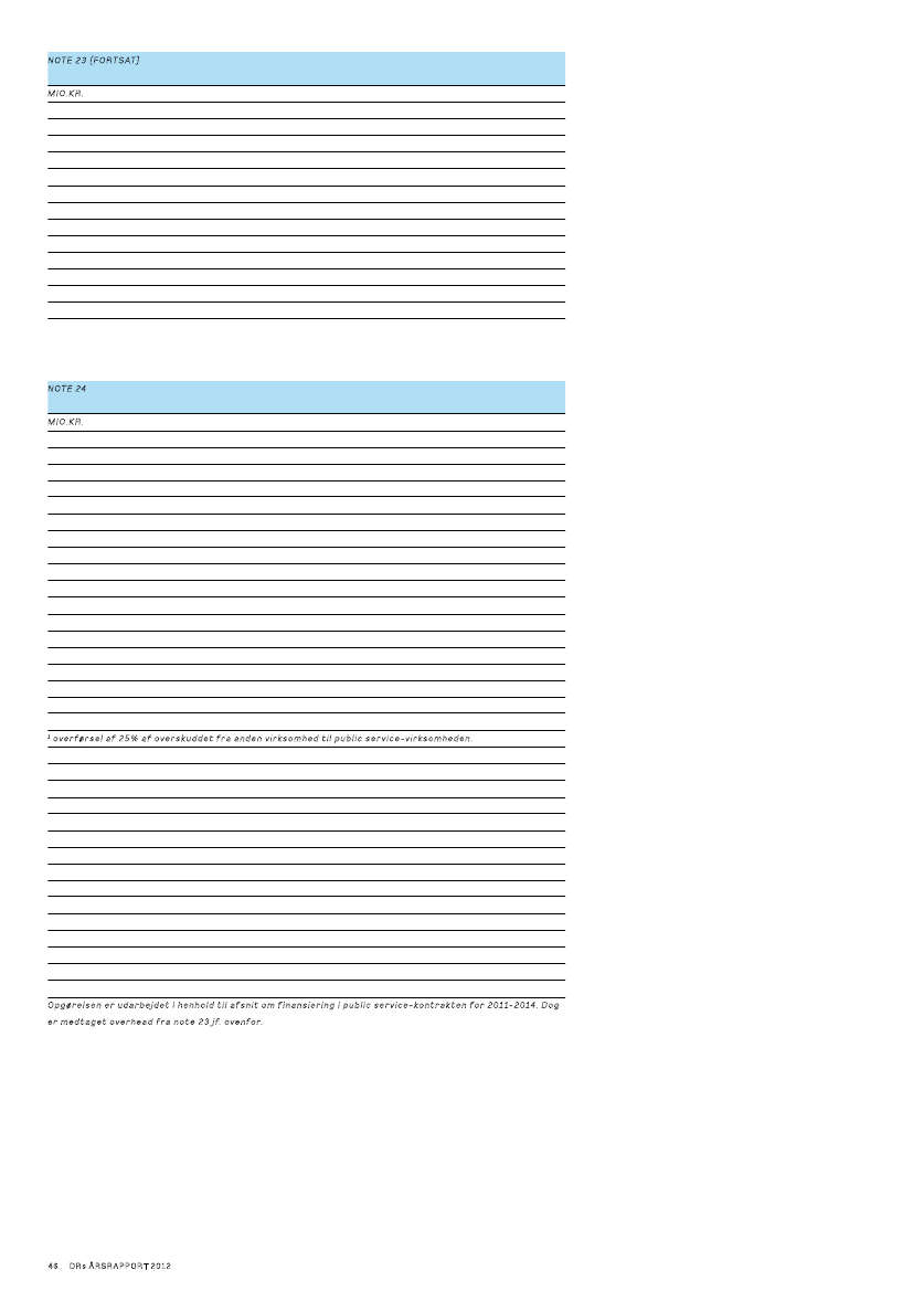 1269440_0046.png