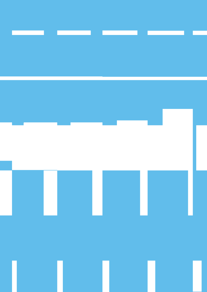 1269440_0048.png