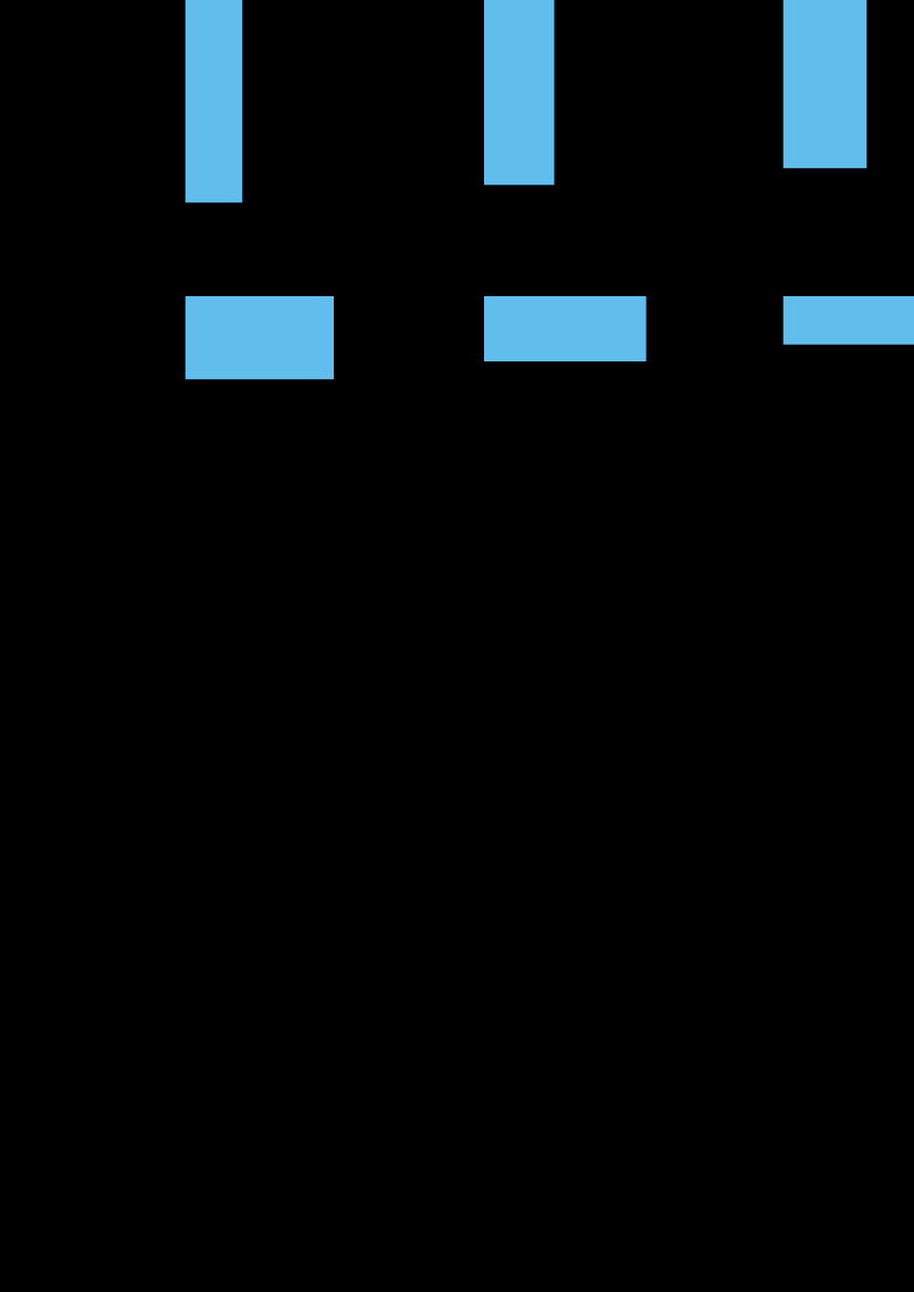 1269440_0060.png