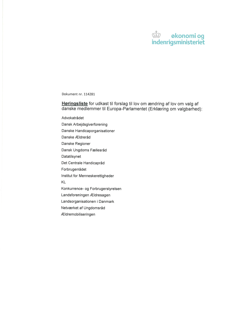 1269519_0002.png