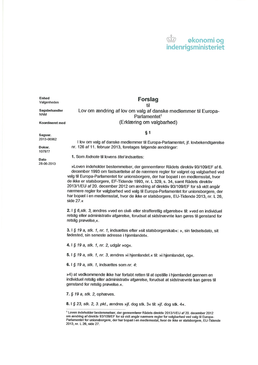 1269519_0003.png