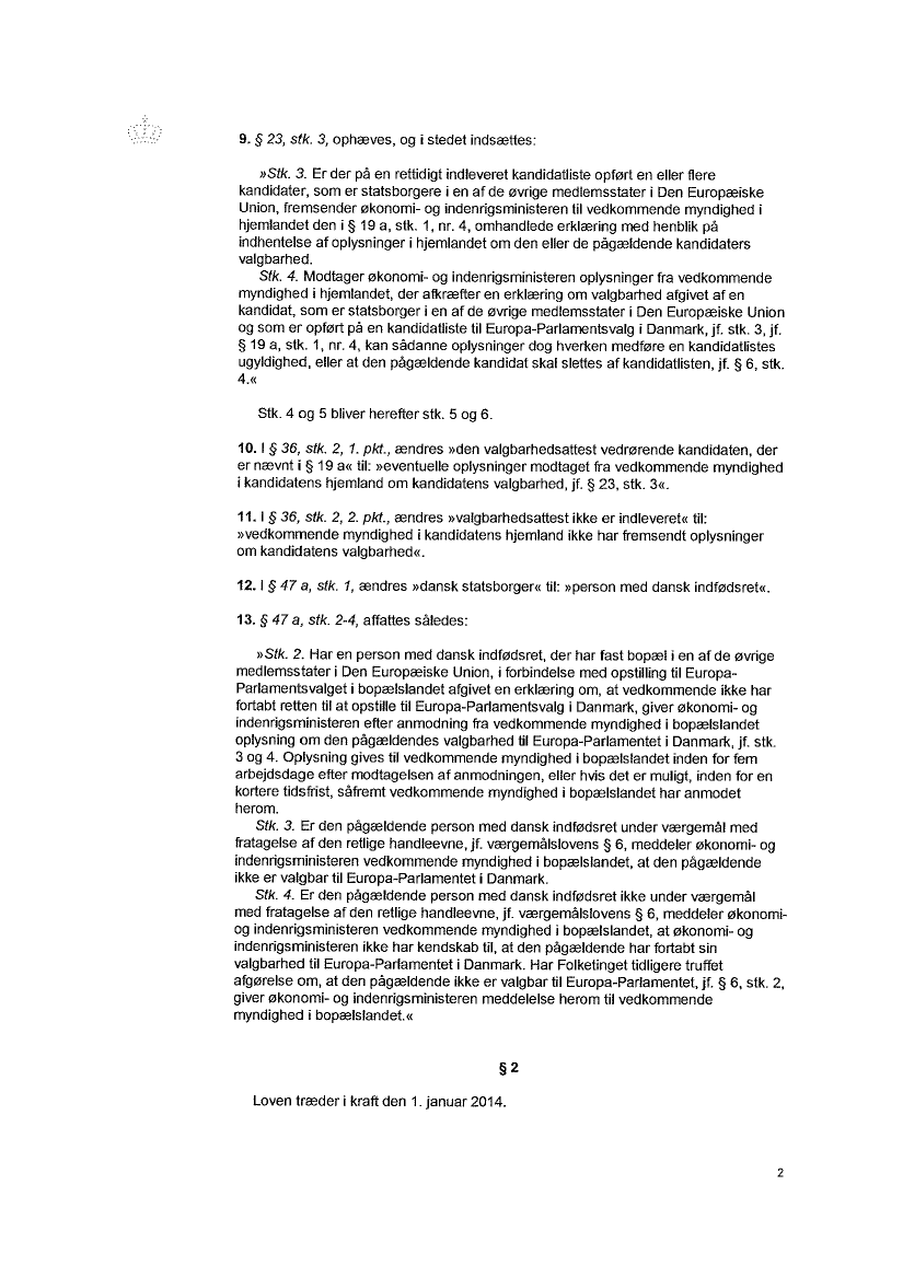 1269519_0004.png