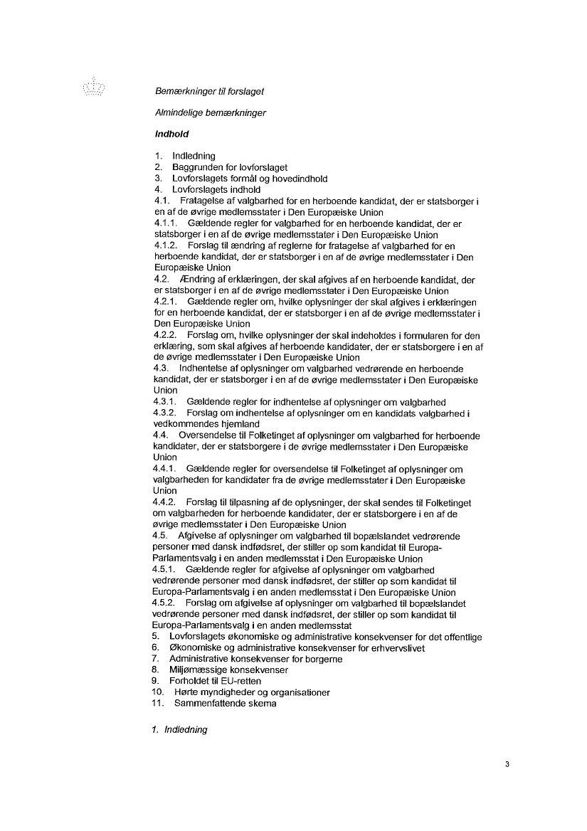 1269519_0005.png