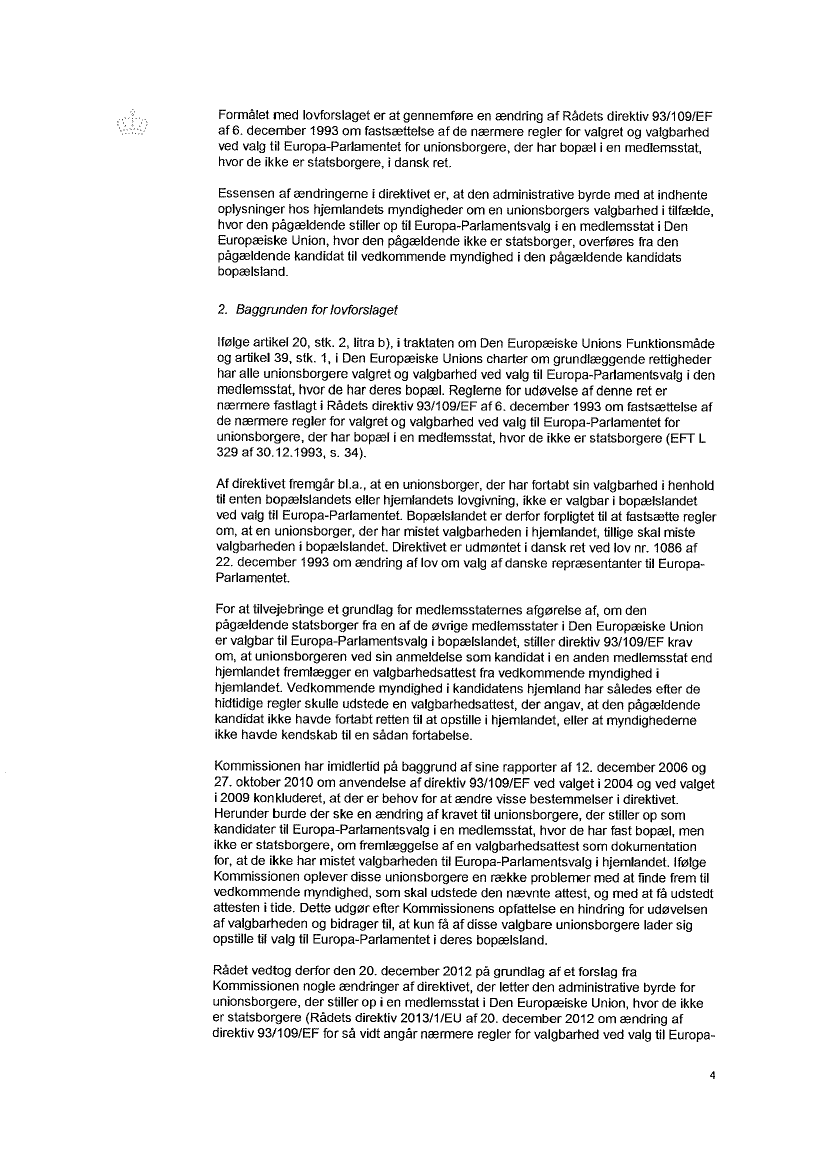 1269519_0006.png
