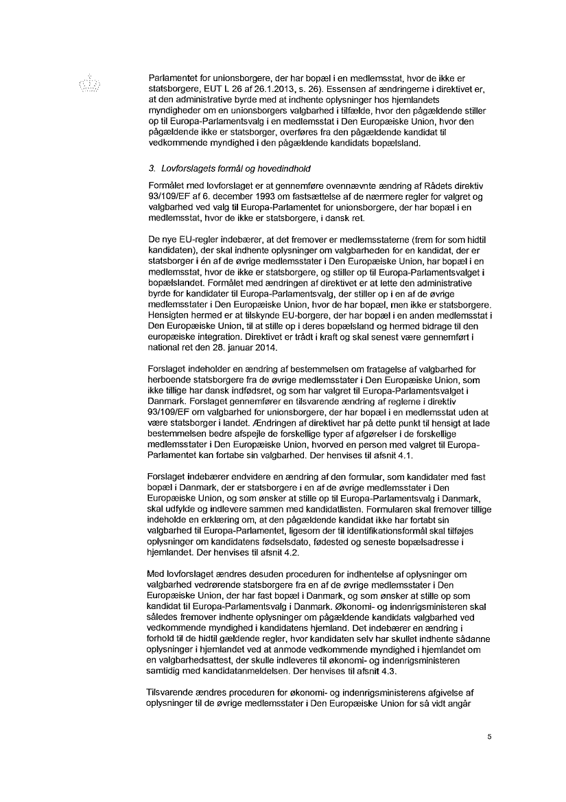 1269519_0007.png