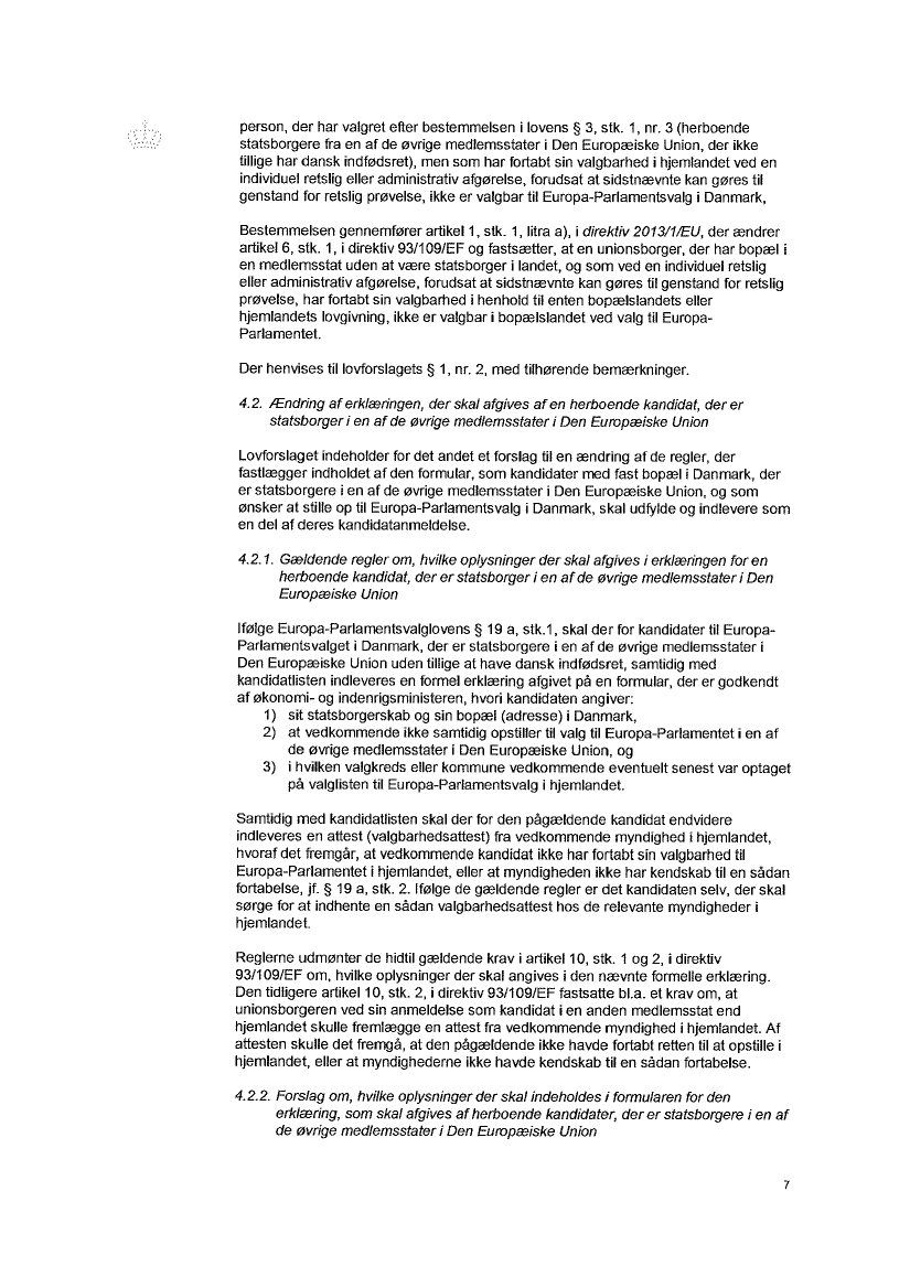 1269519_0009.png