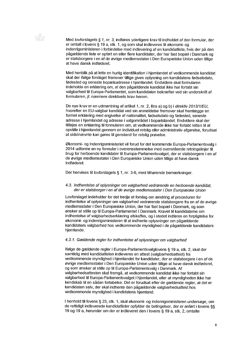 1269519_0010.png